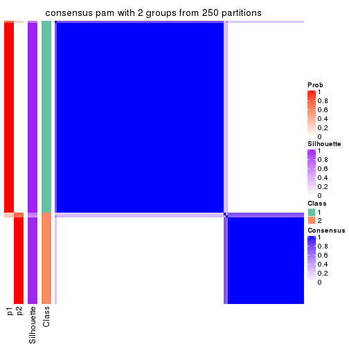 plot of chunk tab-MAD-pam-consensus-heatmap-1