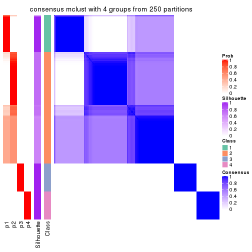plot of chunk tab-MAD-mclust-consensus-heatmap-3