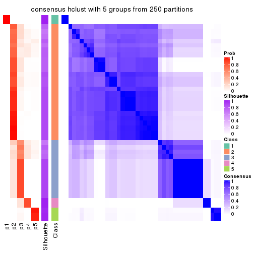 plot of chunk tab-SD-hclust-consensus-heatmap-4