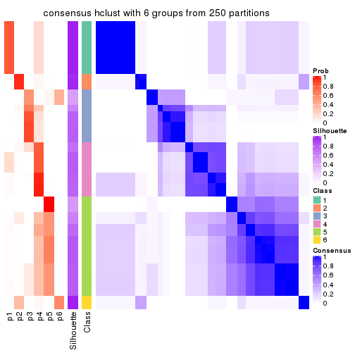 plot of chunk tab-CV-hclust-consensus-heatmap-5
