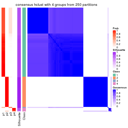 plot of chunk tab-MAD-hclust-consensus-heatmap-3