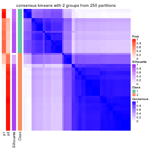 plot of chunk tab-CV-kmeans-consensus-heatmap-1