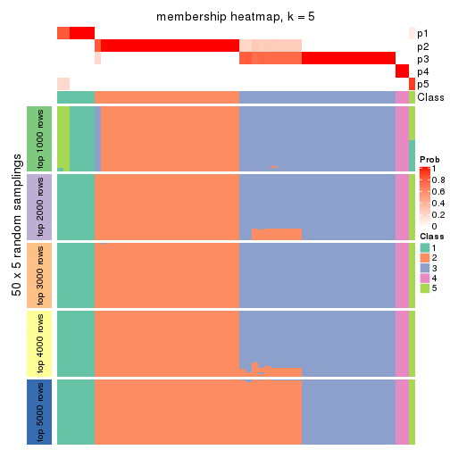 plot of chunk tab-ATC-pam-membership-heatmap-4