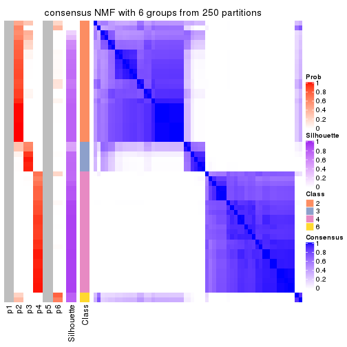 plot of chunk tab-ATC-NMF-consensus-heatmap-5