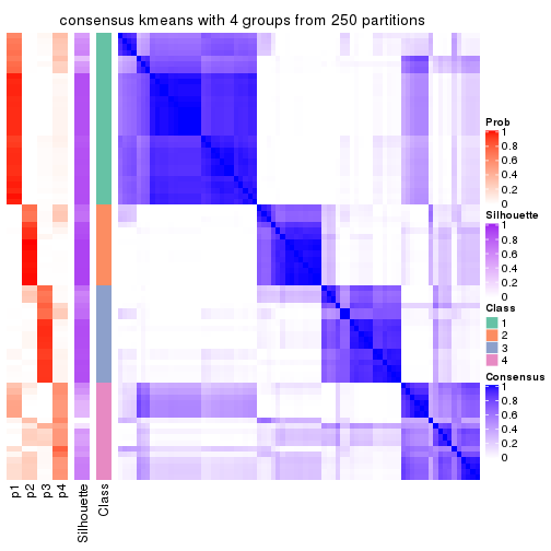plot of chunk tab-SD-kmeans-consensus-heatmap-3