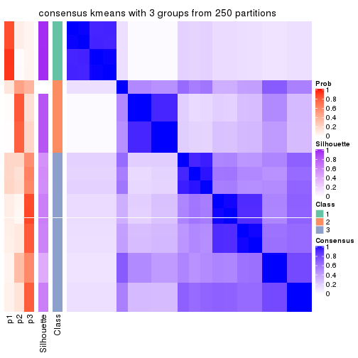 plot of chunk tab-CV-kmeans-consensus-heatmap-2