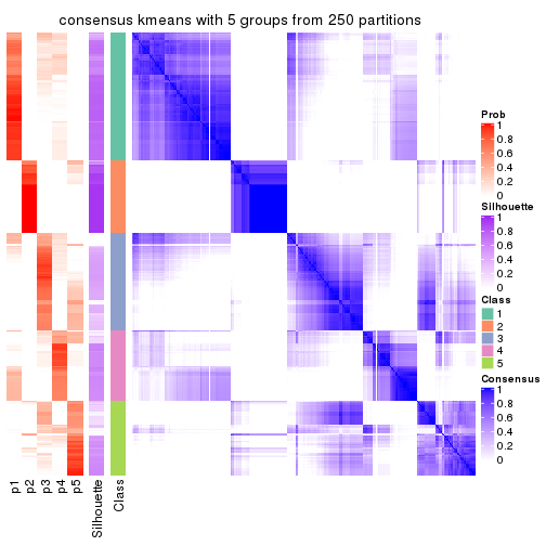 plot of chunk tab-ATC-kmeans-consensus-heatmap-4