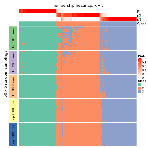 plot of chunk tab-MAD-mclust-membership-heatmap-2