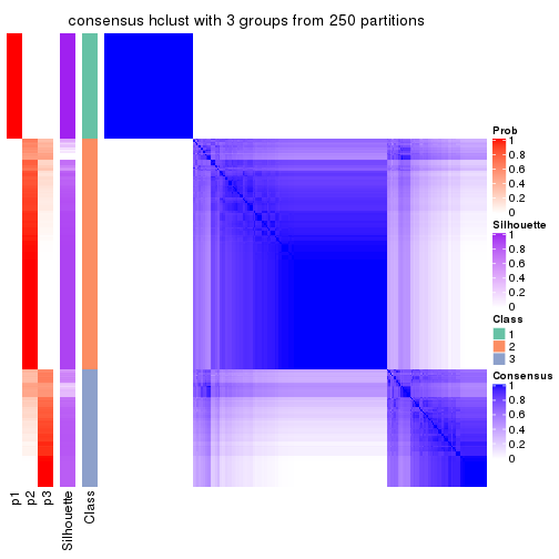plot of chunk tab-ATC-hclust-consensus-heatmap-2
