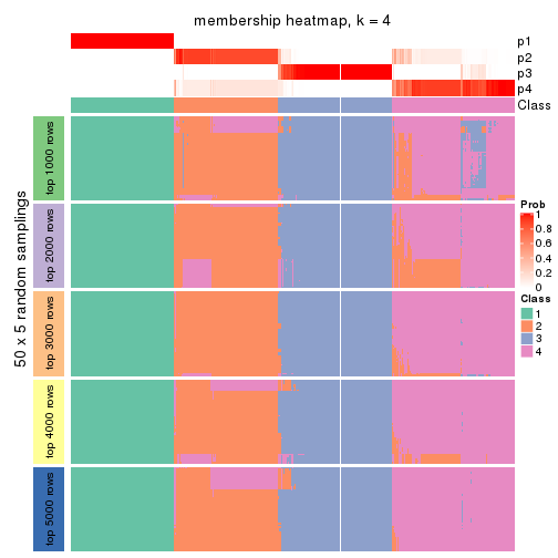 plot of chunk tab-MAD-mclust-membership-heatmap-3