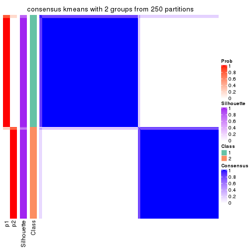 plot of chunk tab-MAD-kmeans-consensus-heatmap-1