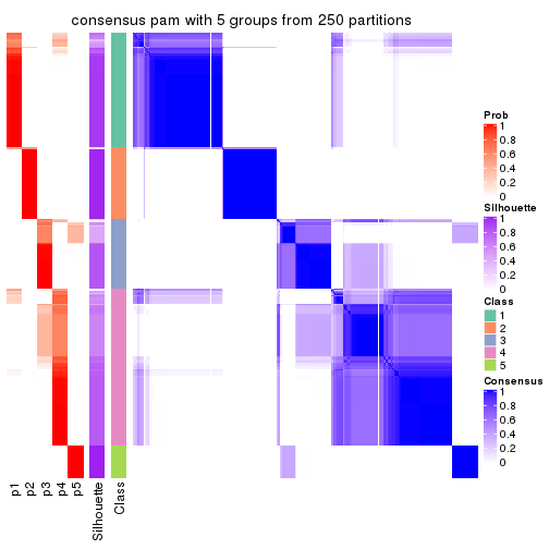 plot of chunk tab-ATC-pam-consensus-heatmap-4