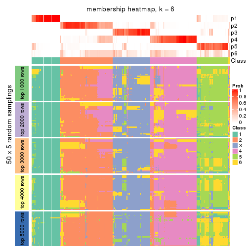 plot of chunk tab-ATC-kmeans-membership-heatmap-5