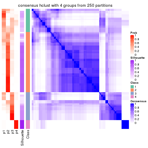 plot of chunk tab-MAD-hclust-consensus-heatmap-3