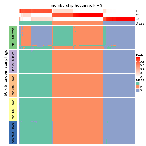 plot of chunk tab-SD-skmeans-membership-heatmap-2