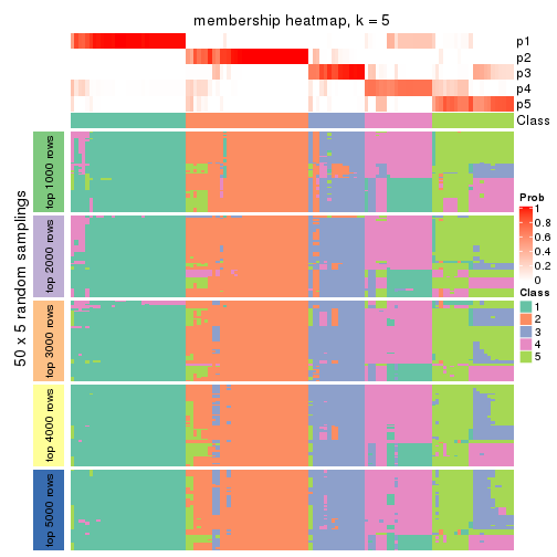 plot of chunk tab-SD-skmeans-membership-heatmap-4