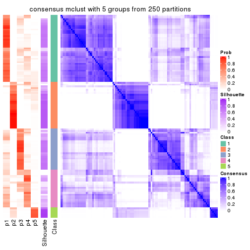plot of chunk tab-SD-mclust-consensus-heatmap-4
