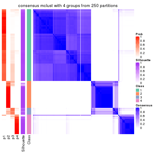 plot of chunk tab-ATC-mclust-consensus-heatmap-3