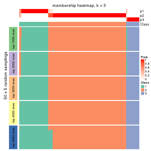 plot of chunk tab-MAD-kmeans-membership-heatmap-2