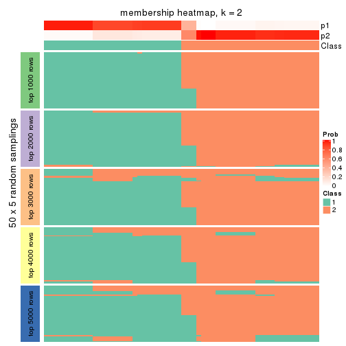 plot of chunk tab-MAD-kmeans-membership-heatmap-1