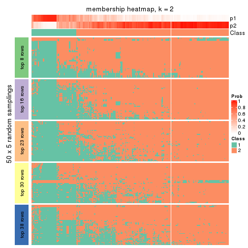 plot of chunk tab-ATC-hclust-membership-heatmap-1