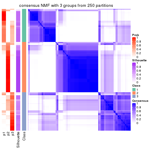 plot of chunk tab-ATC-NMF-consensus-heatmap-2