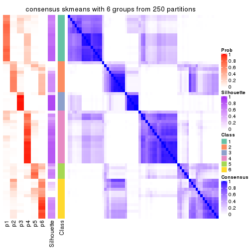 plot of chunk tab-MAD-skmeans-consensus-heatmap-5