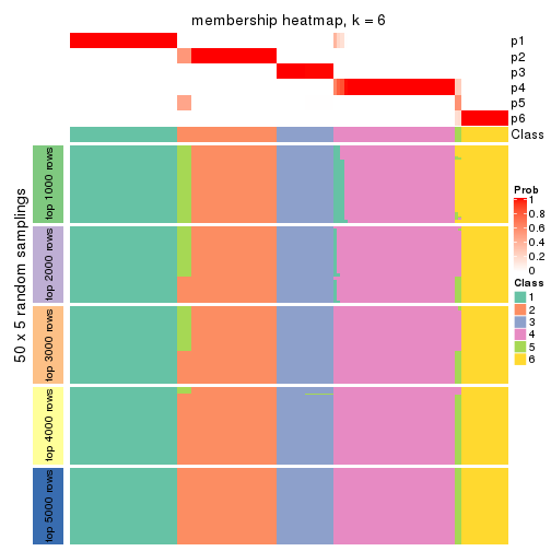 plot of chunk tab-MAD-pam-membership-heatmap-5
