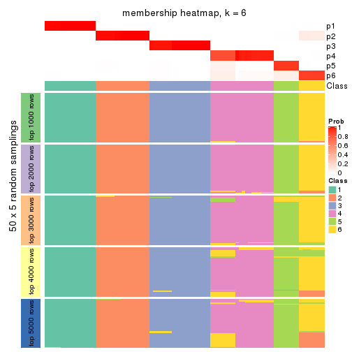 plot of chunk tab-CV-skmeans-membership-heatmap-5