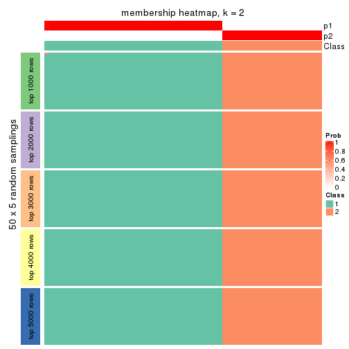 plot of chunk tab-ATC-mclust-membership-heatmap-1