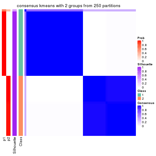 plot of chunk tab-ATC-kmeans-consensus-heatmap-1