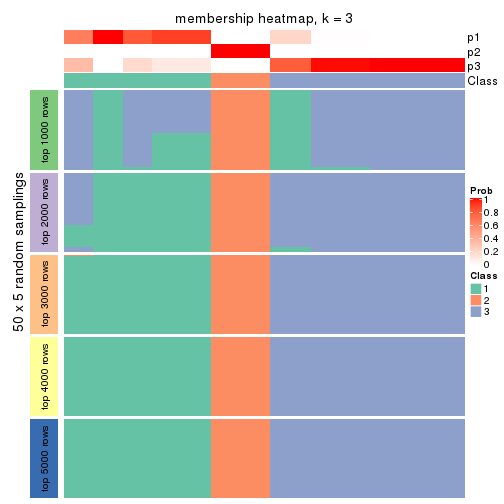 plot of chunk tab-CV-skmeans-membership-heatmap-2