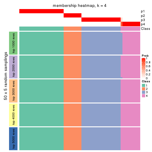 plot of chunk tab-SD-pam-membership-heatmap-3