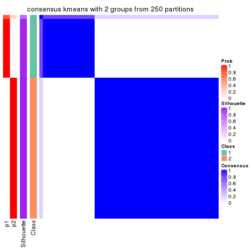 plot of chunk tab-ATC-kmeans-consensus-heatmap-1