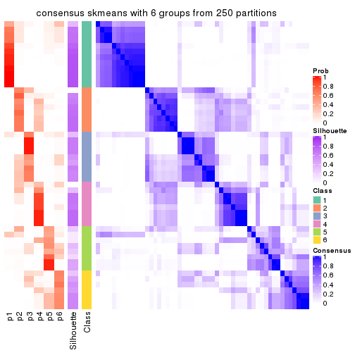 plot of chunk tab-SD-skmeans-consensus-heatmap-5