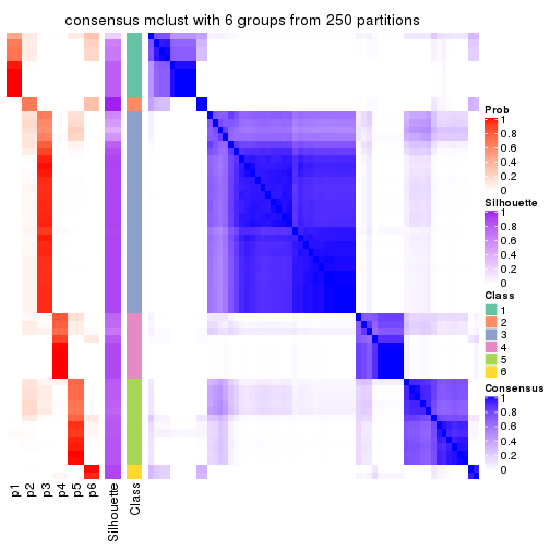 plot of chunk tab-CV-mclust-consensus-heatmap-5