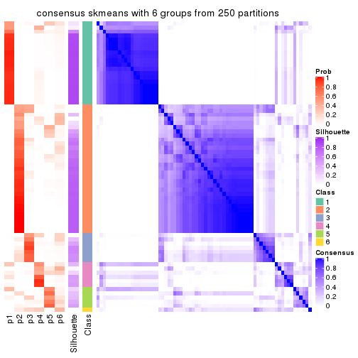 plot of chunk tab-ATC-skmeans-consensus-heatmap-5