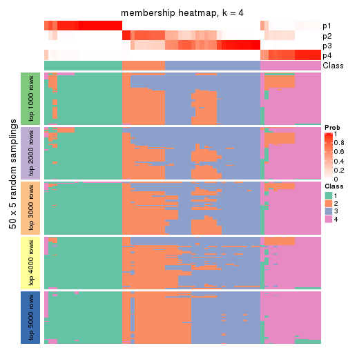 plot of chunk tab-CV-skmeans-membership-heatmap-3