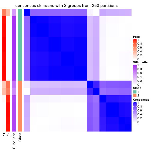 plot of chunk tab-MAD-skmeans-consensus-heatmap-1