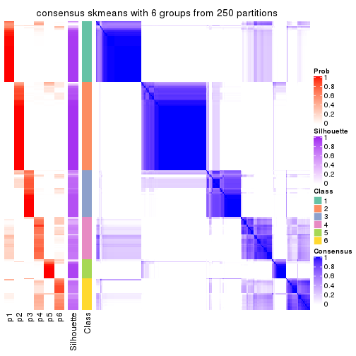 plot of chunk tab-ATC-skmeans-consensus-heatmap-5