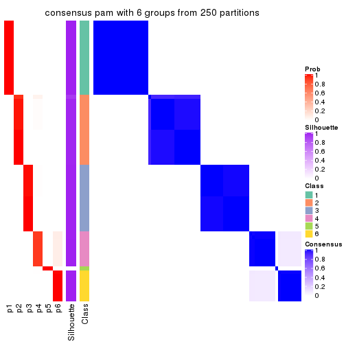 plot of chunk tab-SD-pam-consensus-heatmap-5