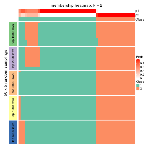 plot of chunk tab-MAD-skmeans-membership-heatmap-1
