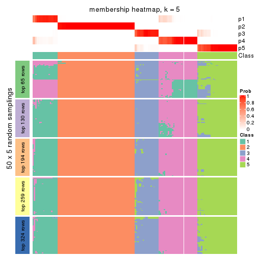 plot of chunk tab-ATC-mclust-membership-heatmap-4