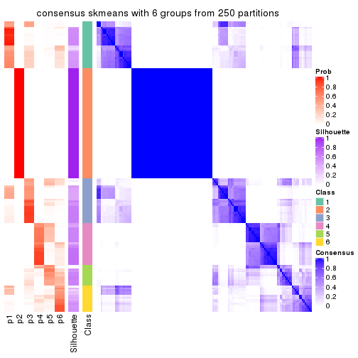 plot of chunk tab-CV-skmeans-consensus-heatmap-5