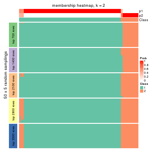 plot of chunk tab-ATC-hclust-membership-heatmap-1