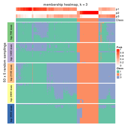 plot of chunk tab-ATC-mclust-membership-heatmap-2