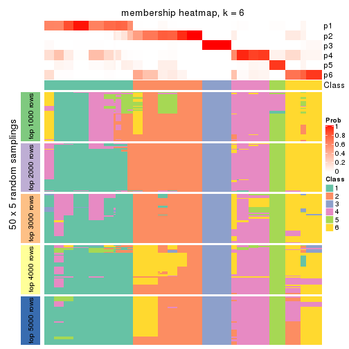 plot of chunk tab-SD-mclust-membership-heatmap-5
