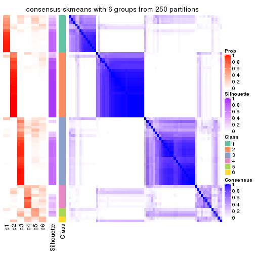 plot of chunk tab-CV-skmeans-consensus-heatmap-5