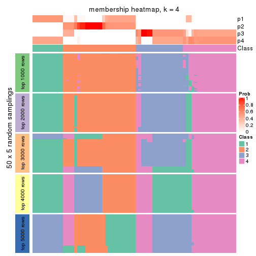 plot of chunk tab-SD-pam-membership-heatmap-3