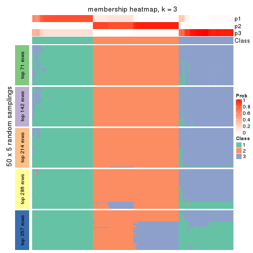 plot of chunk tab-MAD-pam-membership-heatmap-2